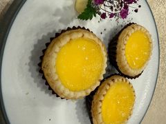 -麒麟中餐厅·经典粤菜·地道菜式老字号(广州长隆酒店)