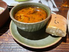 哈拉秋-格鲁·秀色Georgia’s Feast