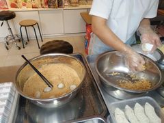 -猫街麻糍哥(思明南路店)