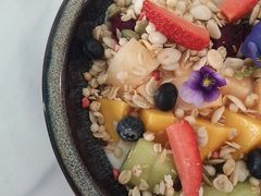 -拾挚扒房(招商花园城店)