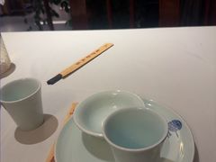 -惠丰堂饭庄·烤鸭·京味菜(西北旺·唐家岭店)