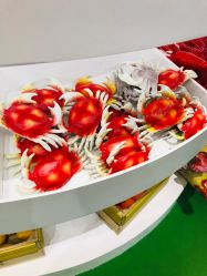-MINI MARS KIDS CLUB亲子家庭中心(长宁天山店)