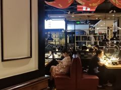 -小柴米·传统江西菜(八一广场店)