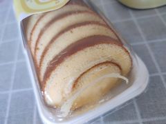 -维利康(江宁义乌店)