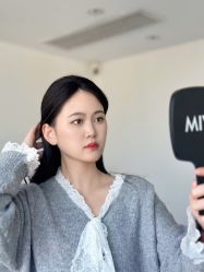 -MIVI野生眉纹绣纹眉