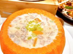 -岭南真味·匠心粤菜(K11店)