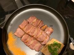 -闽和南(深圳万象城店)