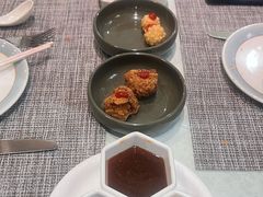 -FAZZFLAME法滋铁板烧自助