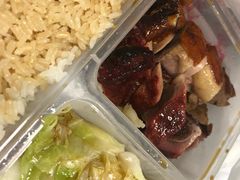 -永祥烧腊餐厅(虹口店)