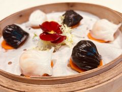-山水雅居·江南雅宴(运河公园店)