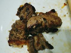 -紫光园(顺义店)