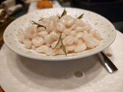 -浙江西子宾馆·牡丹厅
