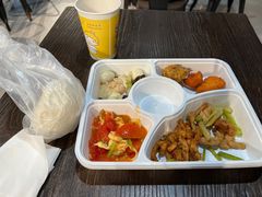 -盒马鲜生(新都心店)