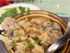 -荔园小馆(园岭新村二期店)