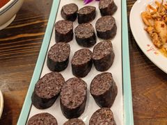 -西塔大冷面(市府大路店)