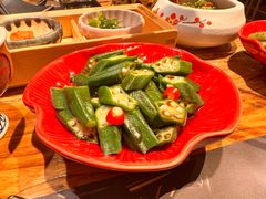 -黑牛の店·和牛烧肉(大悦城店)