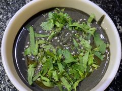 -汇聚德京味铜锅涮肉(沈家桥二路店)