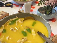 -食悦江南·淮扬菜·烤鸭(亚运村·惠新店)