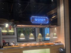 -川骄海鲜自助(河东店)