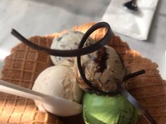 -哈根达斯(上海金山店)
