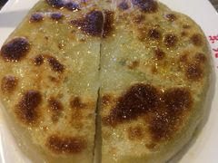 -东北大馅手工水饺(较场口永辉超市)