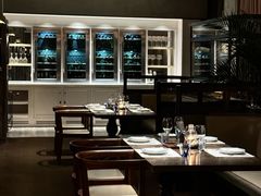 -北京三里屯CHAO酒店