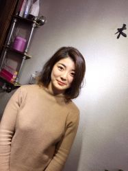 -木子造型S A L O N烫染·造型·理发