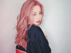 -悦SALON