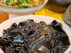 -唔止卤嘢·潮州府城菜(鹭江店)