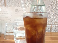 -Egg•Allday Brunch(襄阳北路店)