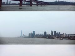 -辛亥革命博物院北区