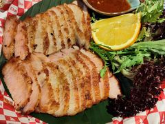 -泰妃殿(宏伊国际广场店)