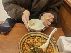 -罗妈砂锅(四川成都奎星楼店)