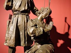 -中华艺术宫(上海美术馆)