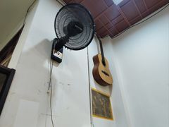 -堂瓦里·33年传统赣菜(第一街区店)