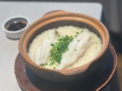 -徐记海鲜·家宴(南油永新汇店)