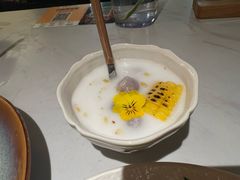 -POKIPOKI泰食谷仓东南亚菜(侨香店)