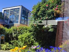 -小草屋轰趴馆别墅派对新场团建家庭聚会