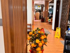 -顺德一品粥·20年凤城老字号(芳村店)