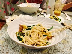 -文三里屯面馆(三里屯店)
