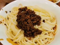 -牛王庙特色面(杏苑公寓店)