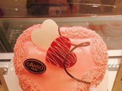 -元祖食品GANSO(常州新北区店)