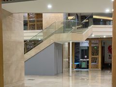 -七欣天香辣蟹火锅(苏州相城VIP总店)