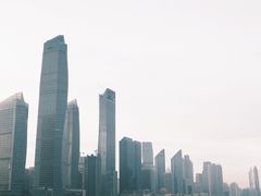 -青岛第三海水浴场