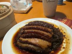 -永乐饭店