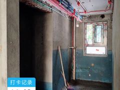 -聚通装潢(浦东旗舰店)