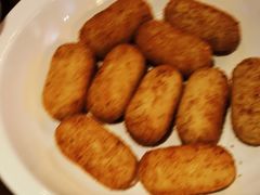 -麻辣渔夫(赵辛店)