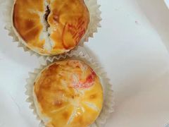 鲜肉月饼-邵万生食品公司(南京东路店)