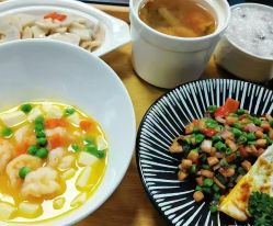 -大美母婴月子中心(馨乐庭店)