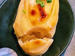 -江南里·新浙菜(苏州大悦城店)